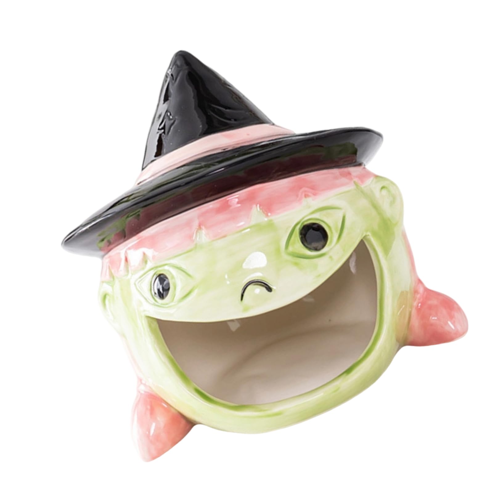Halloween Table Decors Jacks O Glims Votive Tealight Holders, Halloween Decorations Indoor Table Centerpieces Pumpkin Holders Centerpieces