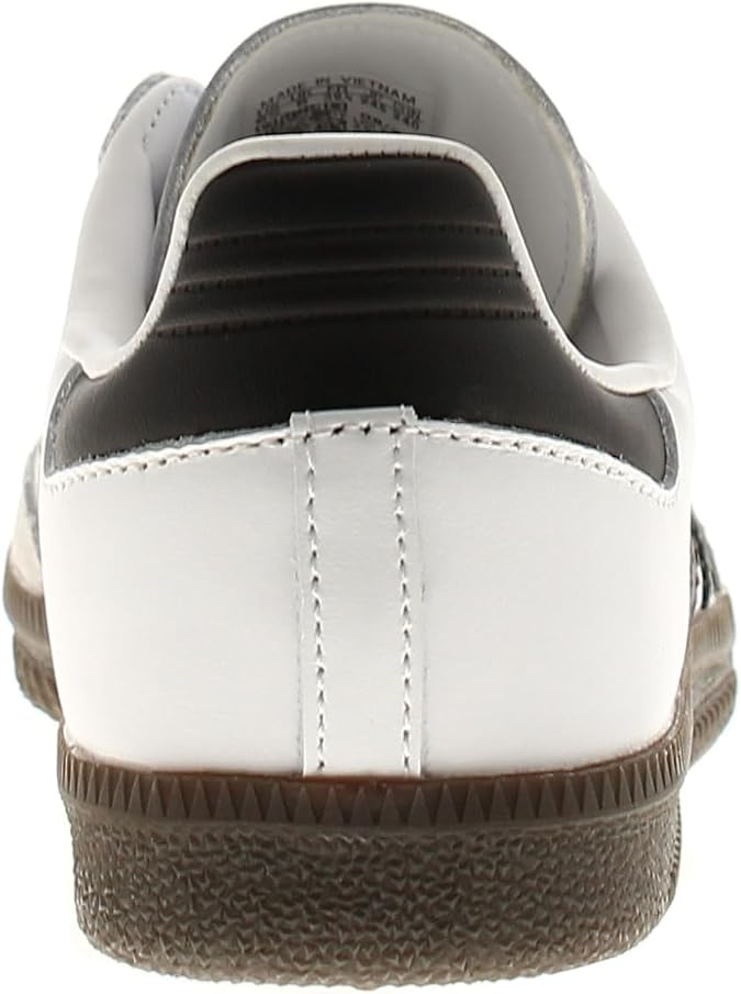 adidas Originals Men's Samba OgSneaker