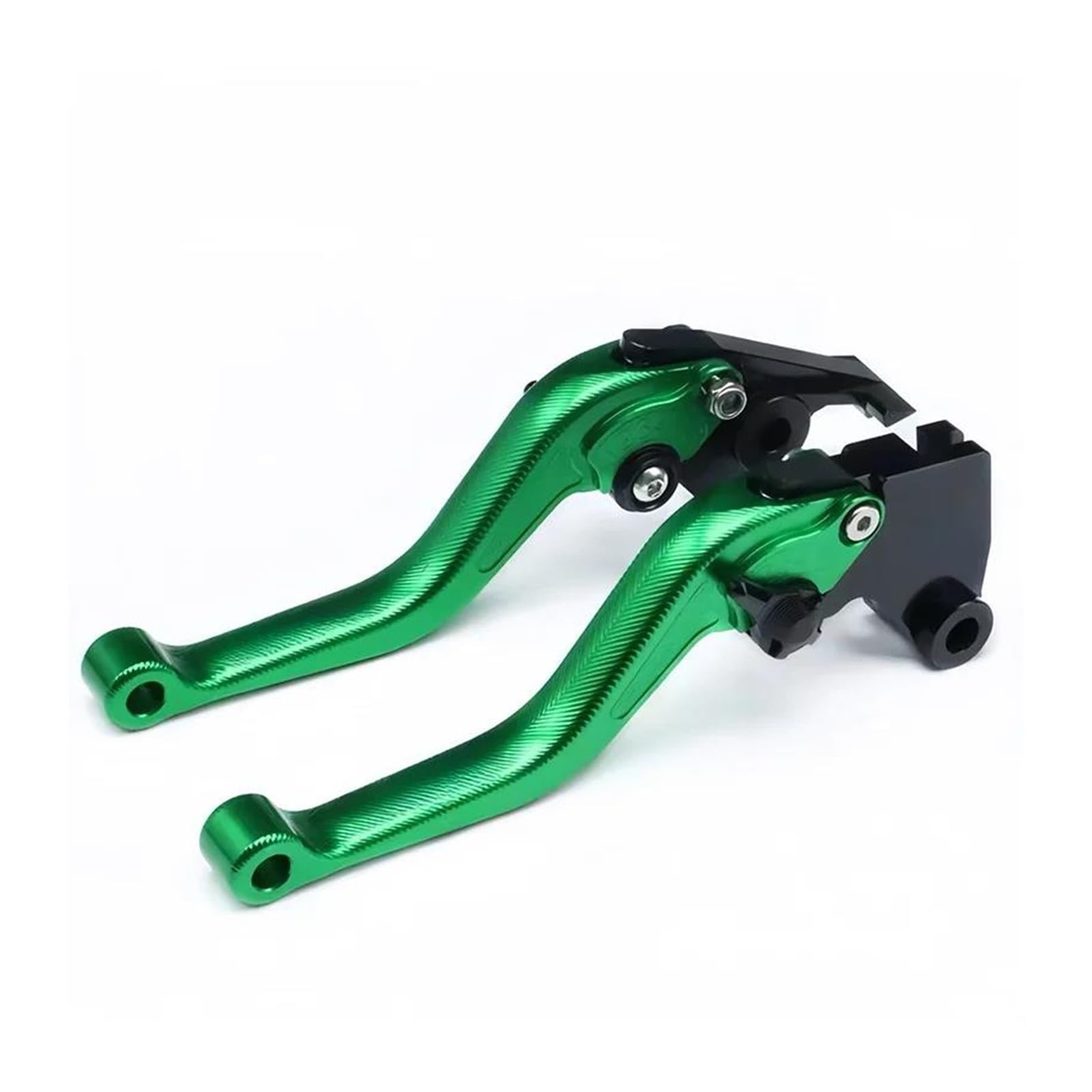 Qiogeilkoy I For Yamaha Yzf R7 2021-2025 Cnc Parking Handle Clutch Brake Lever Motorcycle Accessories Levers Clutch Lever Kit(I)