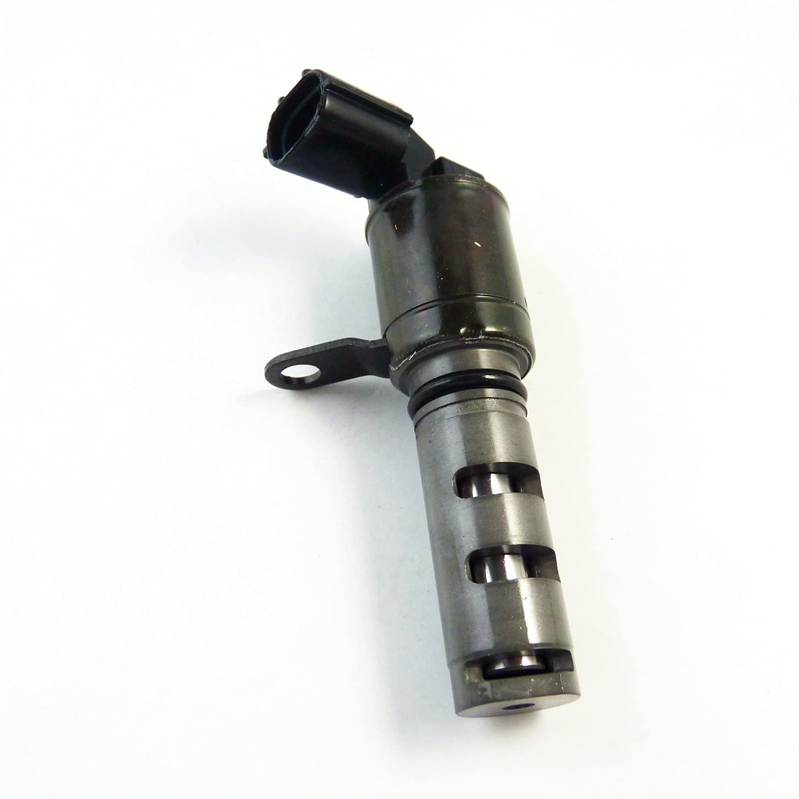 Juego De Solenoides De Sincronización Variable (VVT) De Admisión Y Escape Para Hyundai Sonata Y Kia | Reemplazo Directo