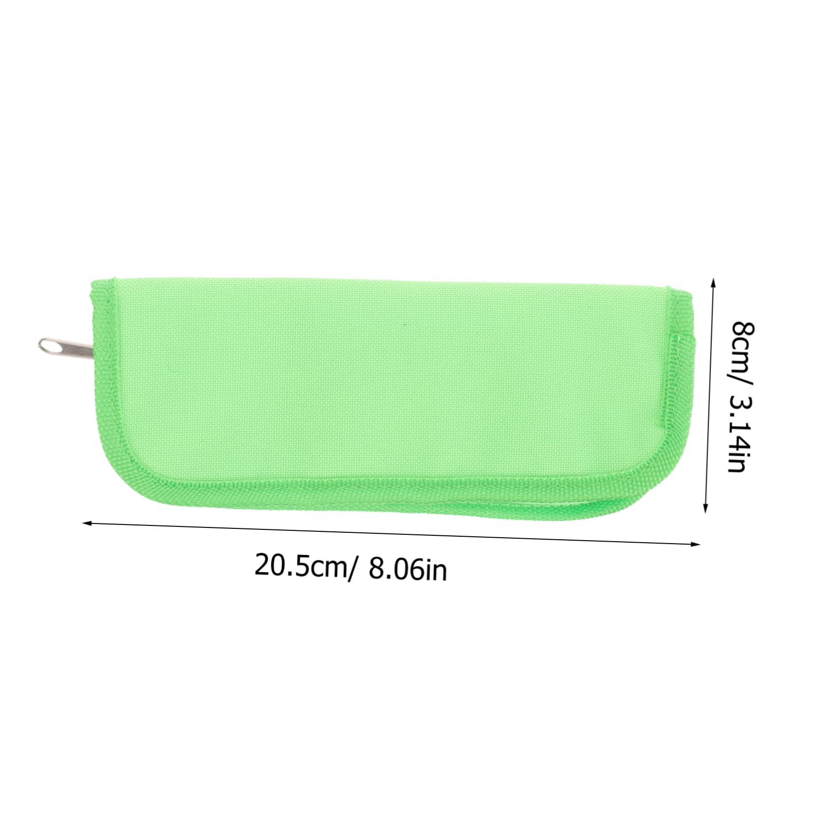 NOLITOY Cooler Case Portable Medicine Organizer Bag Lightweight Insulation Storage Holder for Travel Durable Design for Diabetics