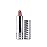 Clinique Dramatically Different Lipstick Shaping Lip Colour | Long Lasting, Moisturizing + Hydrating, Sugared Maple, 1 Count