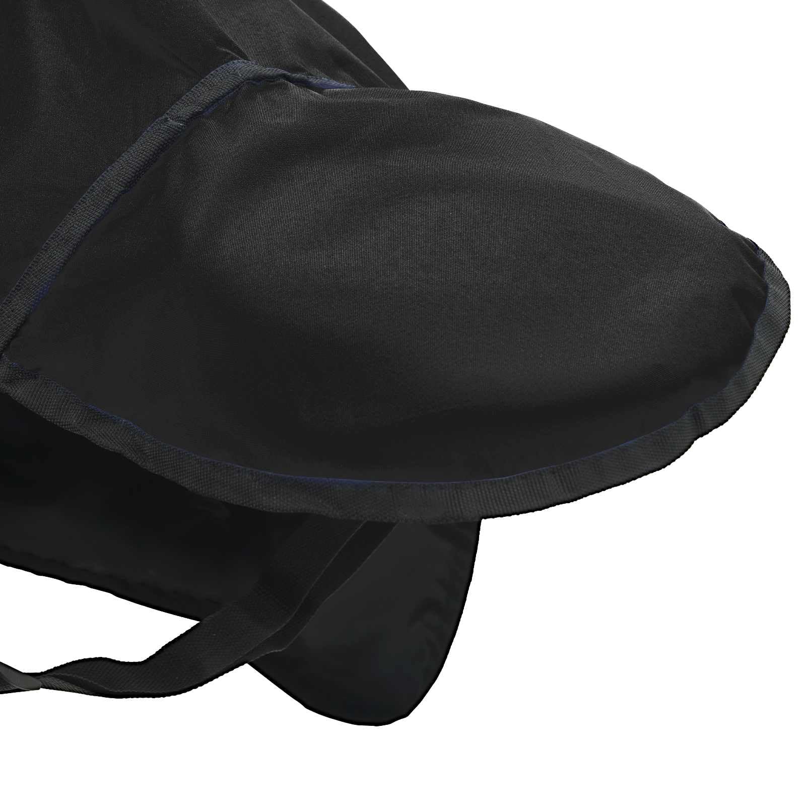 Manta para Caballo Verde Oscuro y Negro 125 cm Poliéster,Mantas y Capas para Caballos,1.602kg-42013172