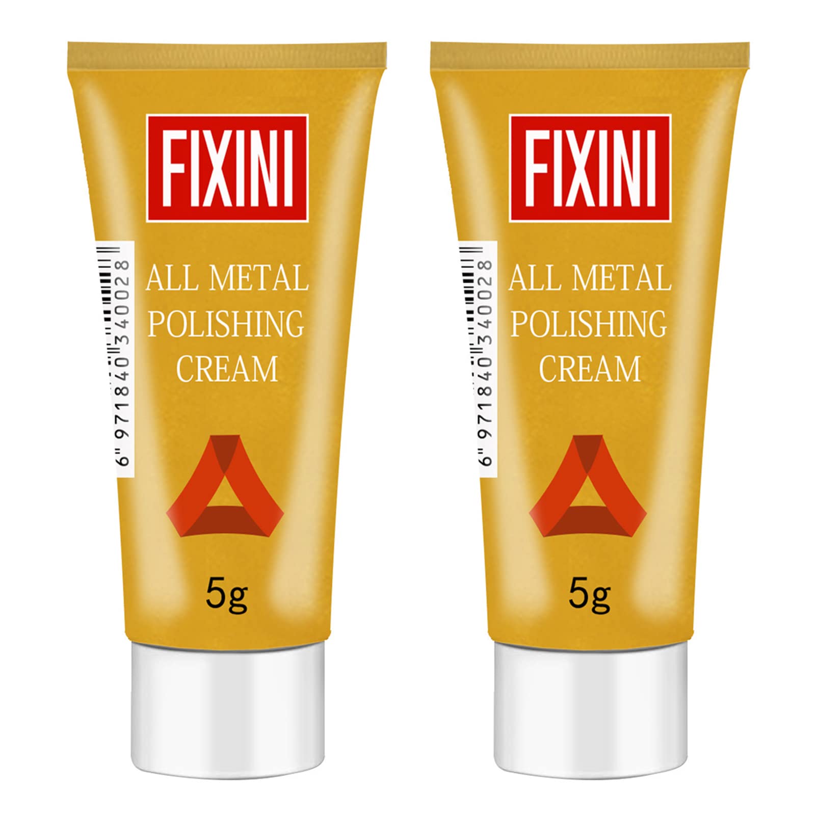 Amazon.co.jp: メタルポリッシュ,ジュエリーの変色除去ペースト - アンティーク コイン ゴールド 銅 シルバー クリーナー用 多機能 サビ取りクリーム  Haoteng : ファッション