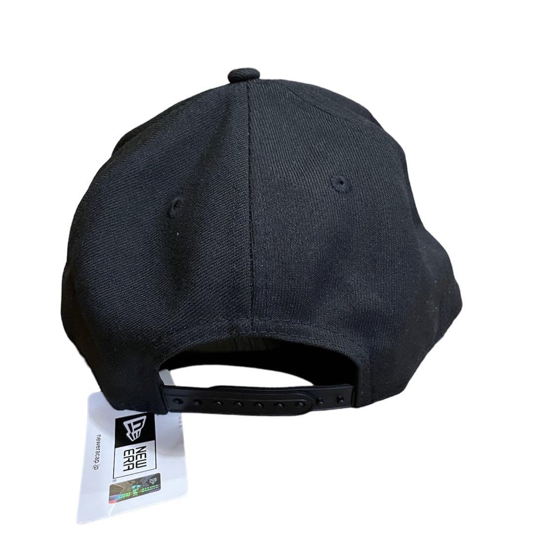【坂本勇人】【NEW ERA】2000本安打達成 記念パーカー【新品】【未使用】 Amazon.co.jp: 読売ジャイアンツ 坂本勇人 2000安打達成記念