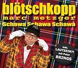 Dabbelju Music Wolfgang Löhr (Dabbelju Music)