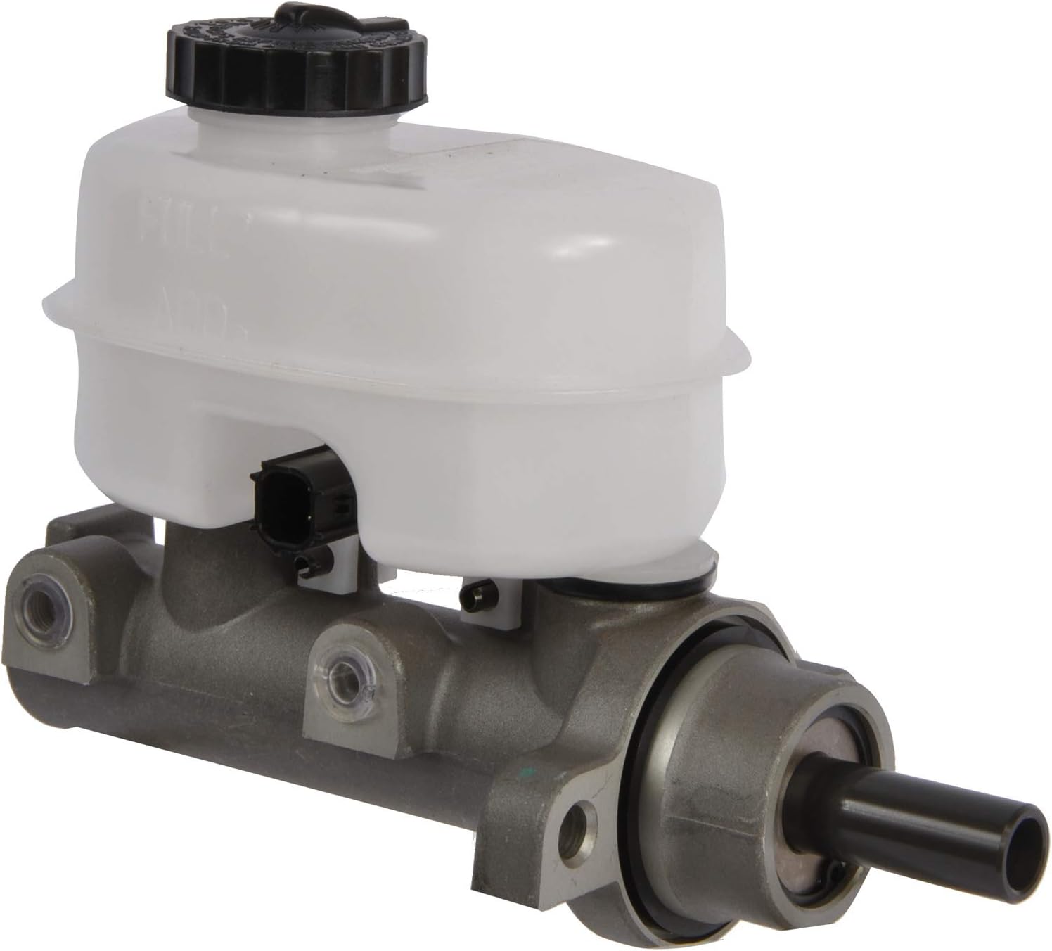 Cardone 13-2967 New Brake Master Cylinder
