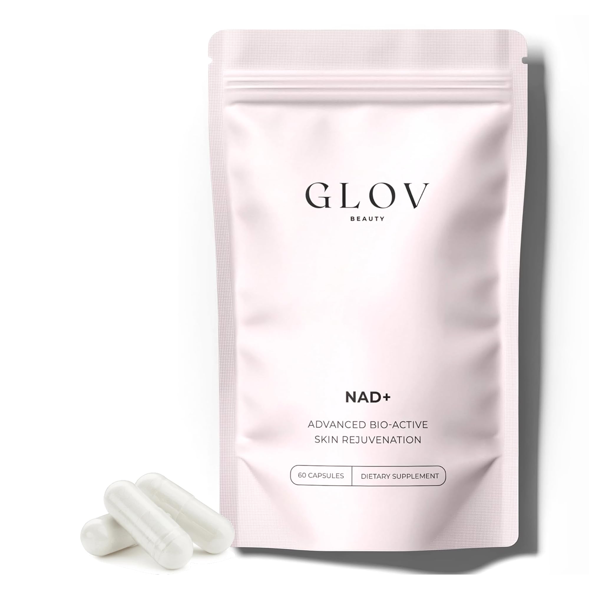 klow and glow peptides Multi-Peptide Formulations in Research: GLOW vs. KLOW Peptide Blends