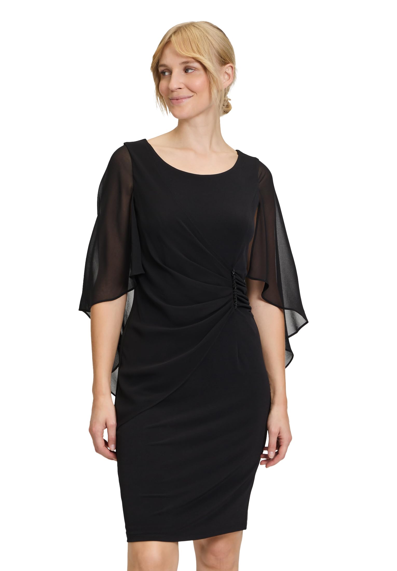 Vera Mont Sukienka Kobiety 4932/4589