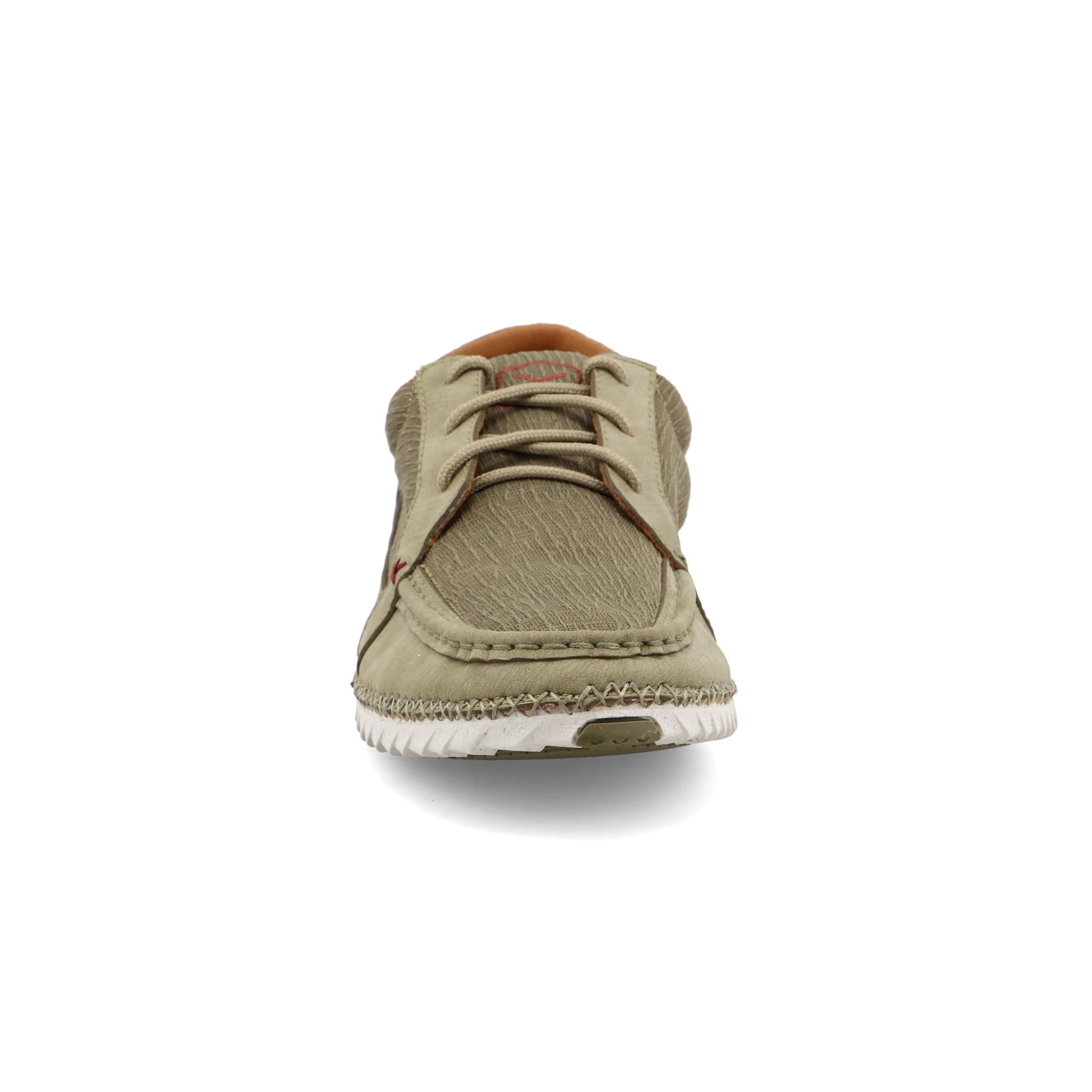 Twisted X Kicks, Botas Hombre