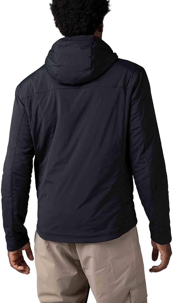 Rossignol | Corbet's Ski Jacket | Men's