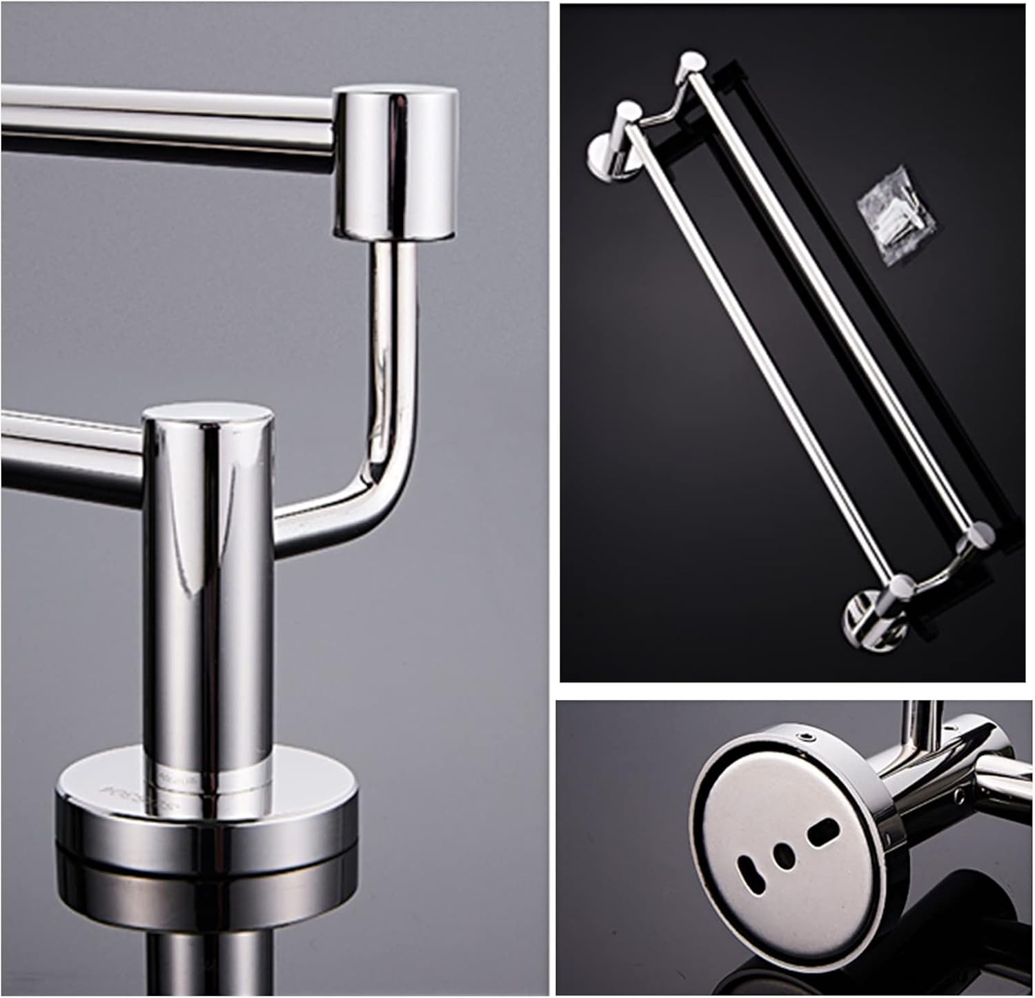 テイクオフ マジックタンク ブーストアップ ムーヴl175s 等 MAGIC TANK