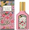 Gucci Flora Gorgeous Gardenia para Mujer 1.0 oz Eau de Parfum Spray 1