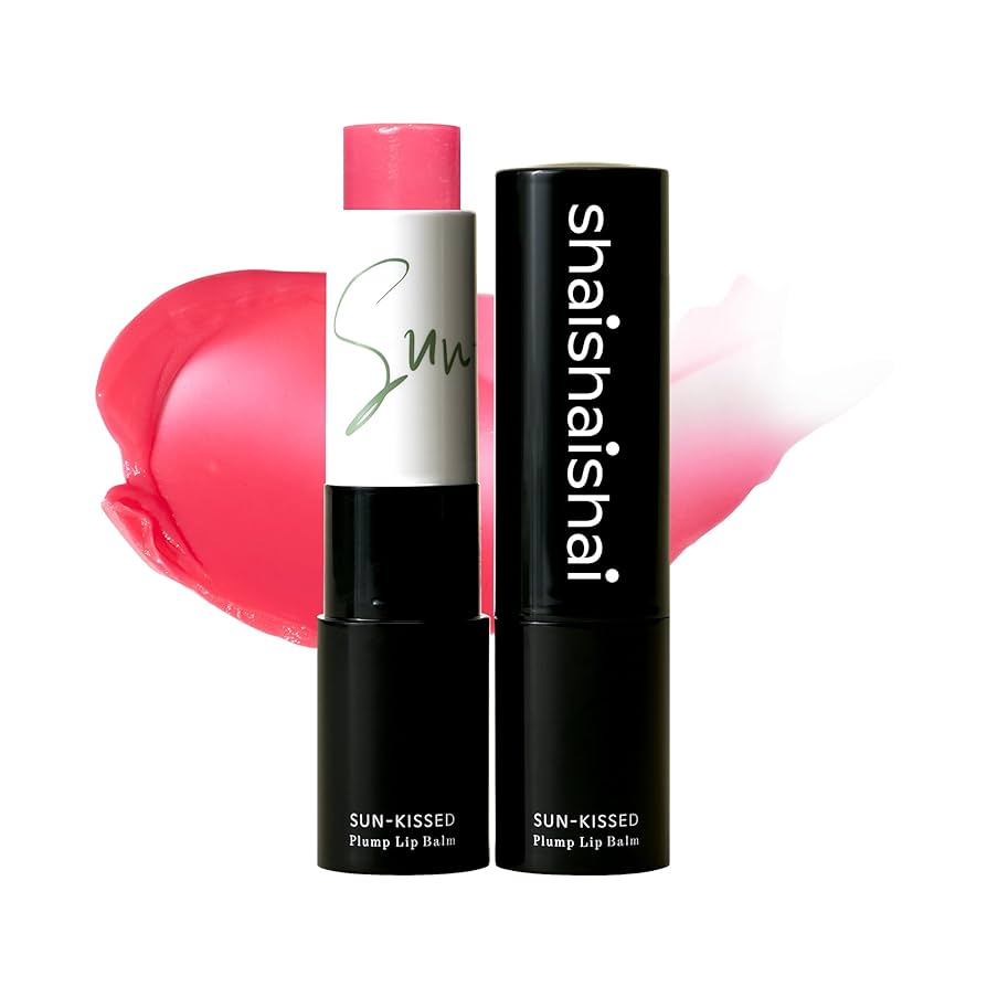 リップケア SHAK Surfers Healing - Smooove Lip Blaka Zinc Oxide (4pk) – SHAKA