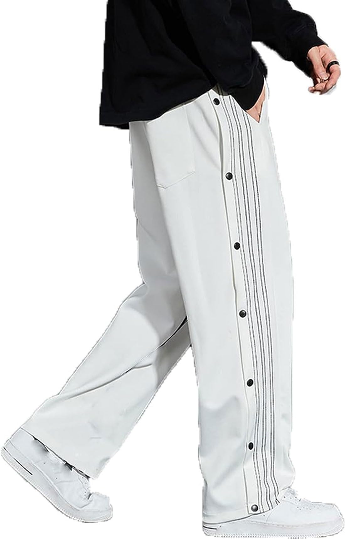 Joggingbroek