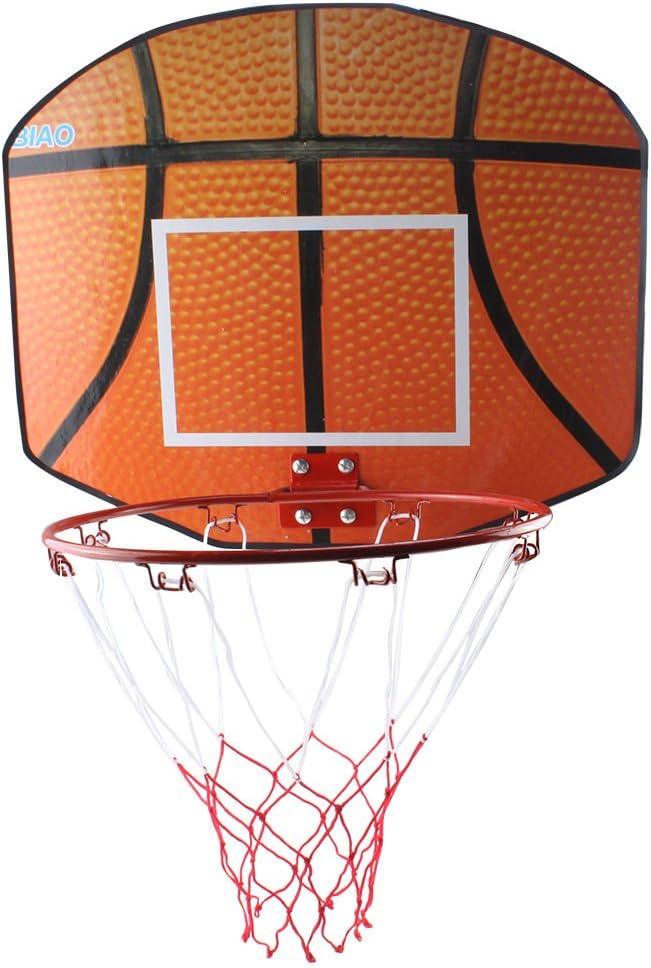 Basketball Backboard Youth at Richard Richards blog