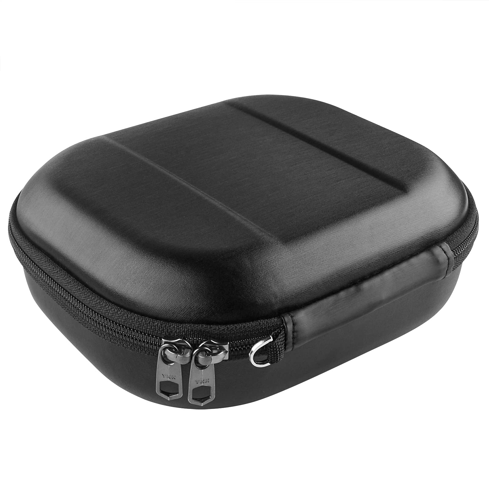 Amazon | SONY MDR-XB400, XB600, XB610, ZX600, V55 ヘッドホン