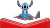 Tonies Audio Figures For Toniebox Disney Animals Audio Book Story And Song Collection For Children Tonies Lilo & Stitch Disney