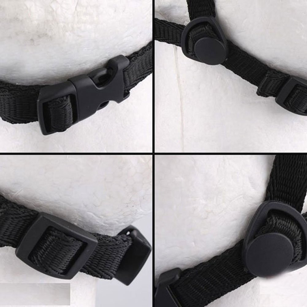 Orton Stile SWAT Combat PJ Tipo Casco Veloce per CQB
