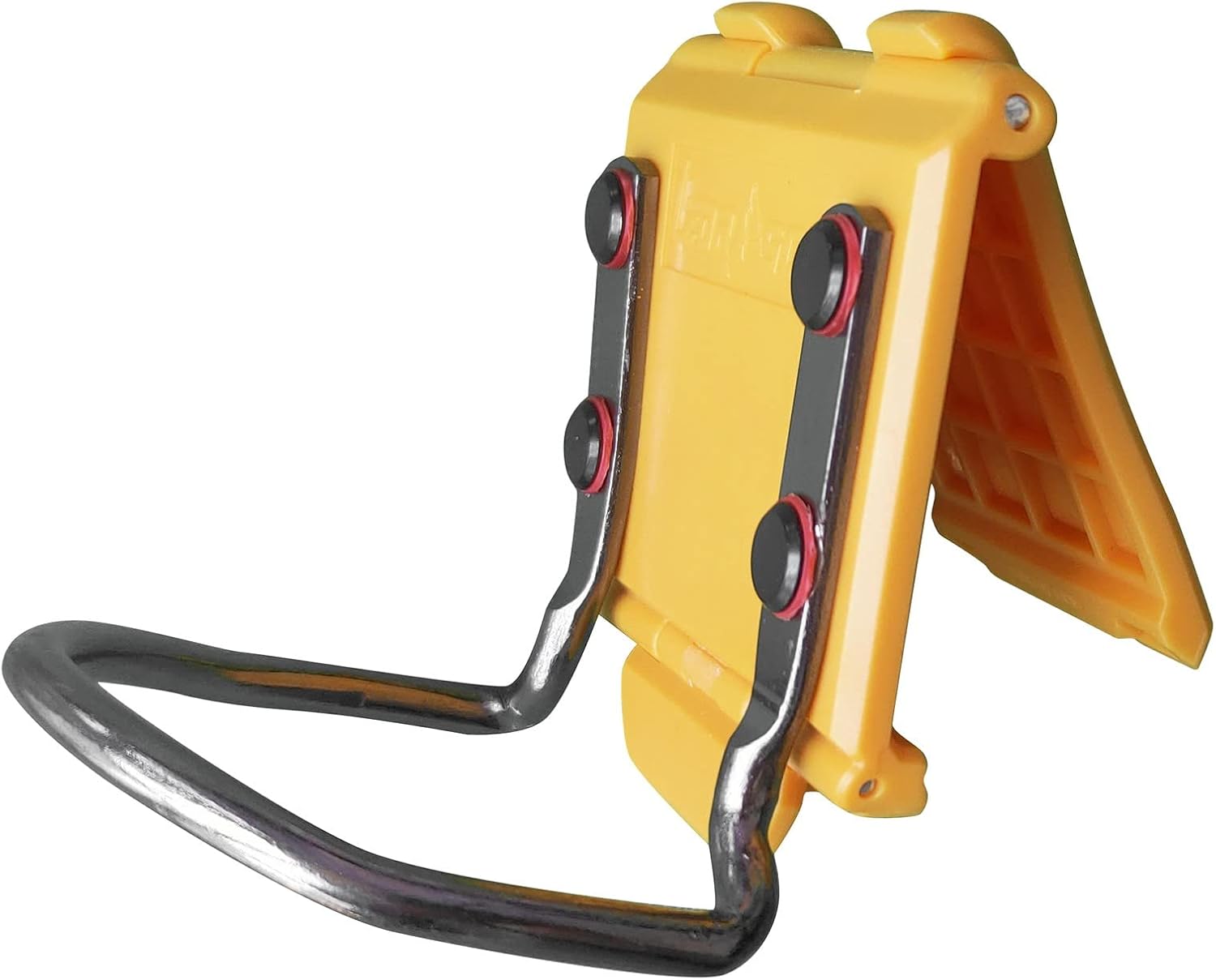 Measuring Tape Holder, Tape Measure Holster, Hammer Holder for Belt, Hammer Holster, Drill Holster, Impact Driver Holster Clip on Tool Belt.