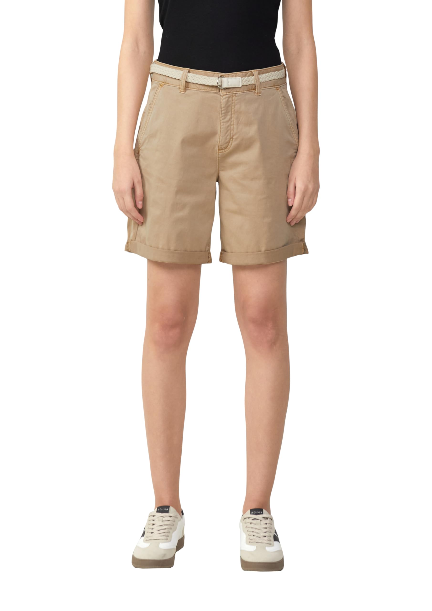 Mode von Amazon Fashion