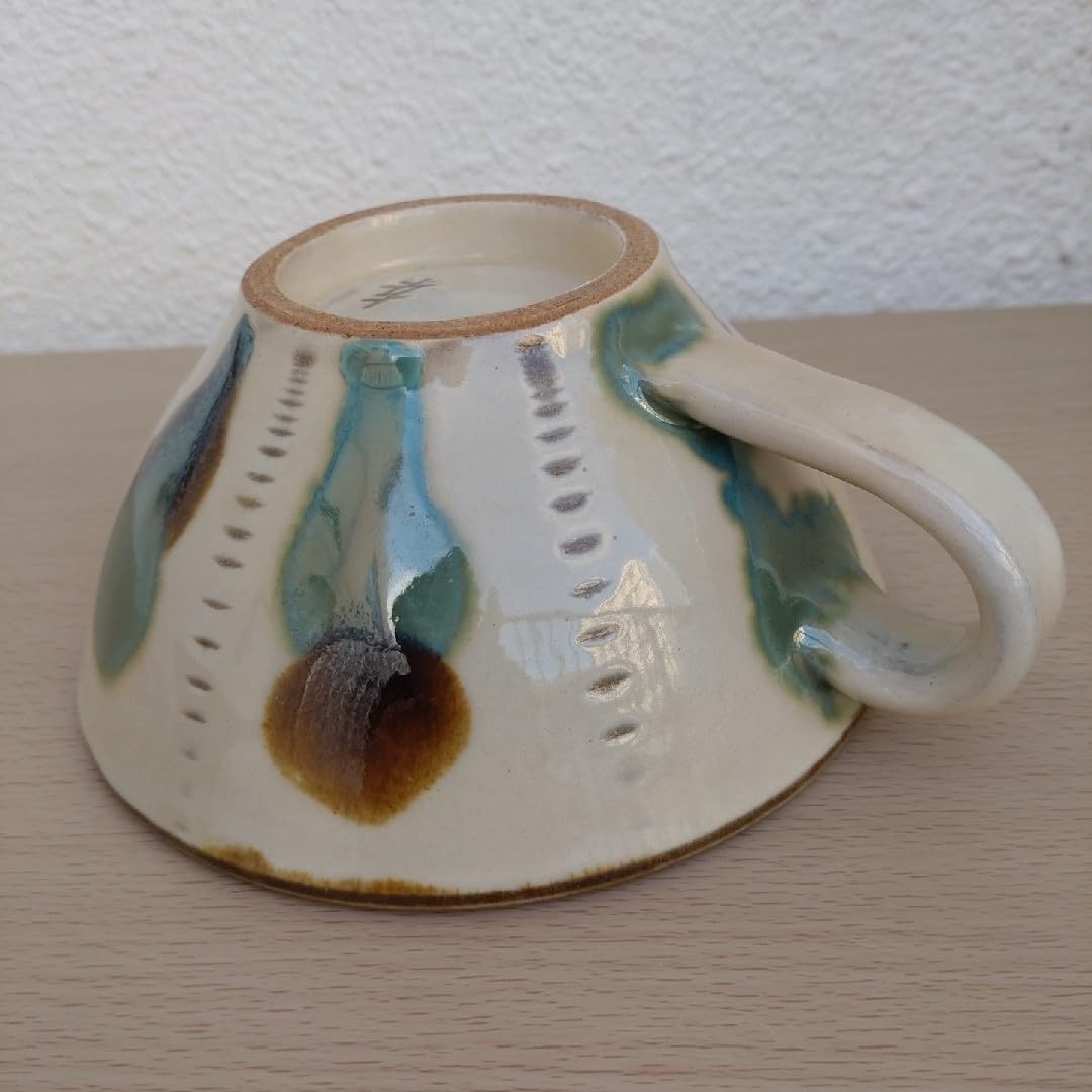 三洋陶器 多用皿2枚セット 龍峰窯