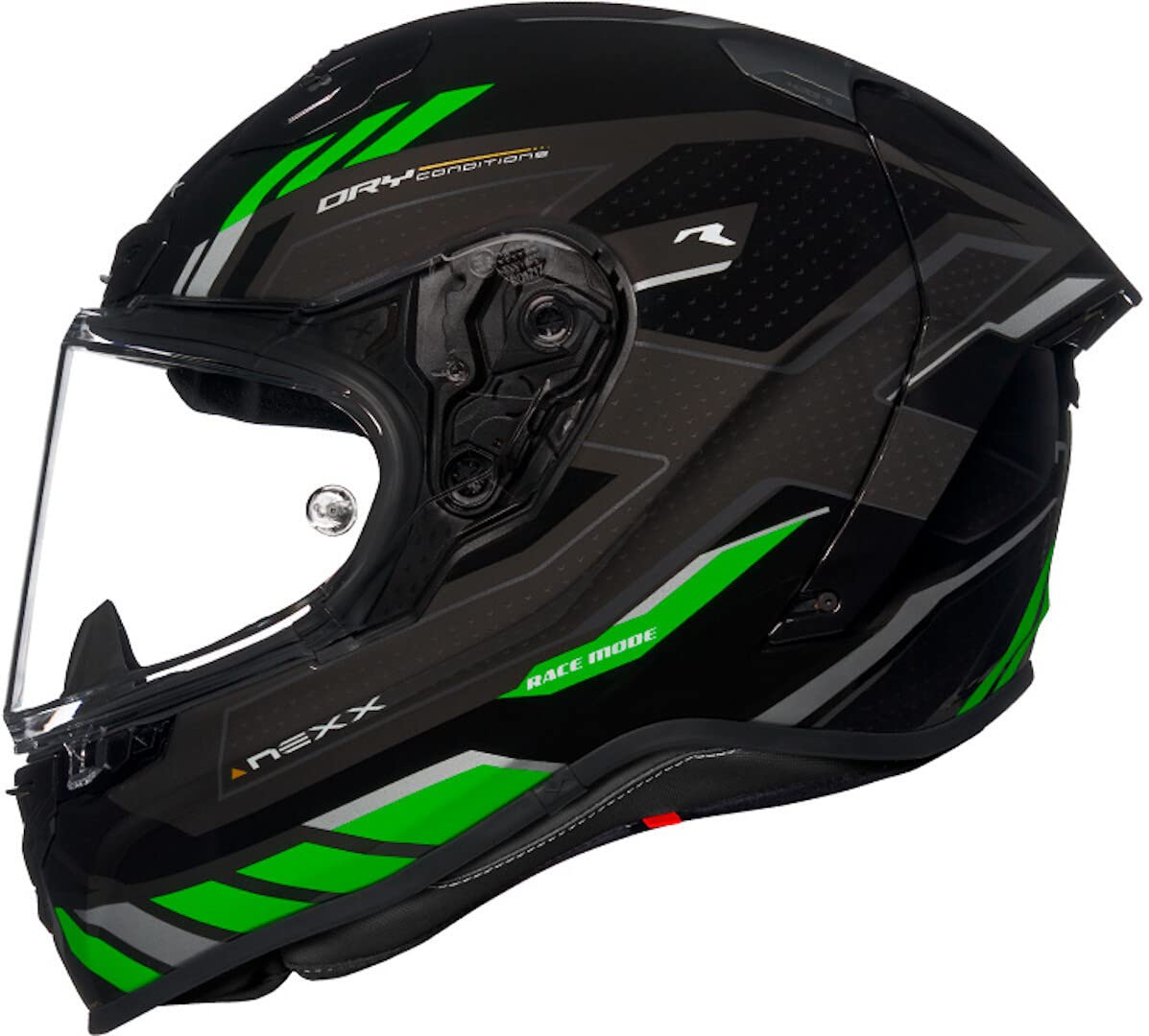 ペー① Casco trail Nexx X.WED3 Zero Pro Carbono MT -24%
