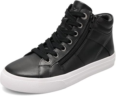 Taos Footwear Women's Winner Sneaker