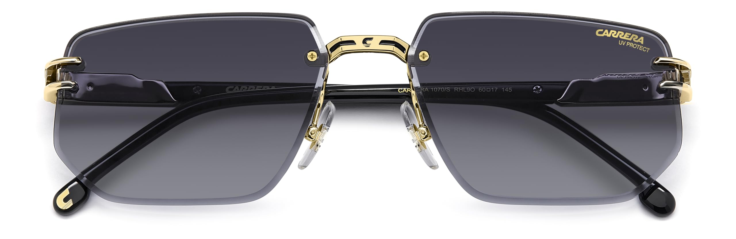 Carrera Okulary przeciwsłoneczne Carrera 1070/S męskie (1 szt.)