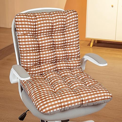 JUNENTER V[gNbVA`FANbVAfXN`FApV[gNbVA\tg^tebhobNV[gNbVAItBX`FApNbViwƂKpjAA[`FAAbLO`FAAItBX`FAp