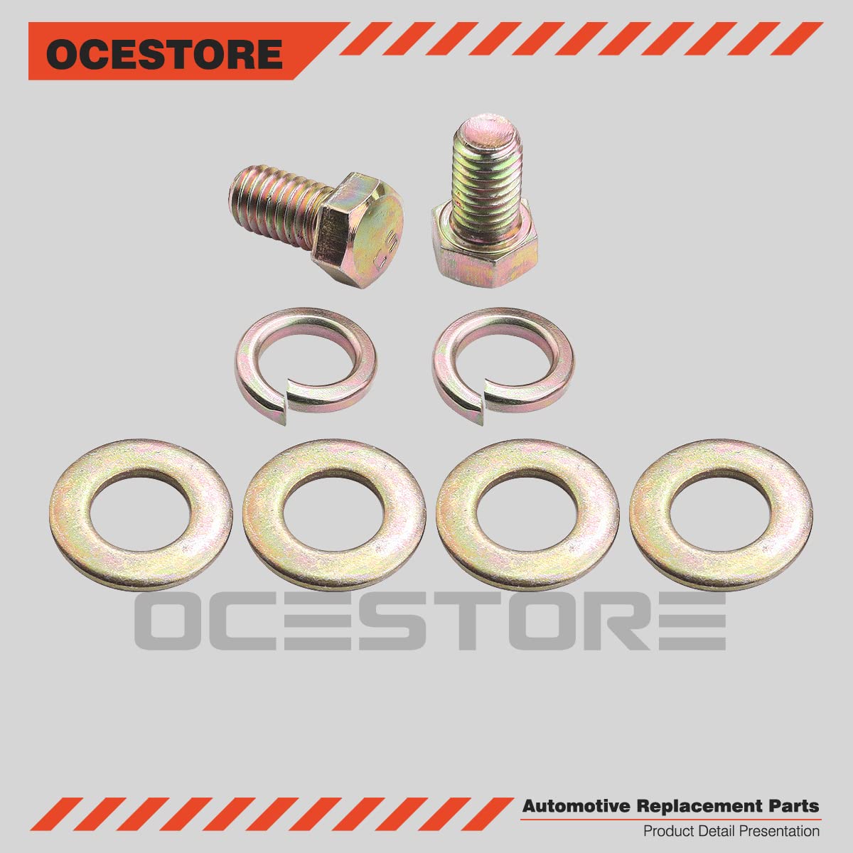 Amazon.com: OCESTORE Transmission Mount Compatible with Che vy