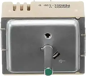 Samsung Energy Regulator DG44-01006C 