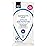 Summer\'s Eve Ultimate Odor Protection Daily Feminine Wipes, Gentle pH-Balanced Formula with Boric Acid Cleanses & Removes Vaginal Odor, Resealable Pack, 32 Body Wipes