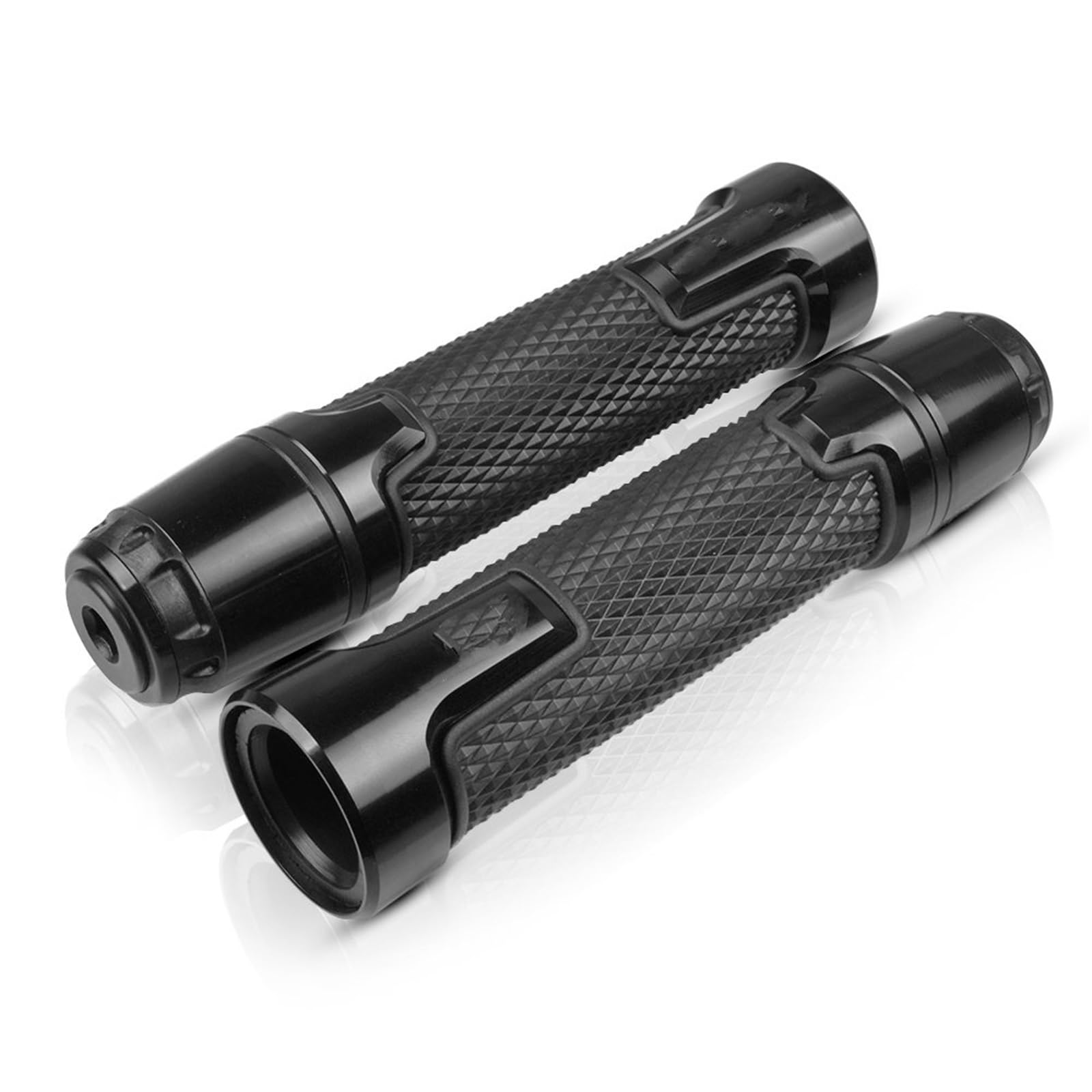 Pbqenxb N Break And Clutch Levers For Tricity 125 155 For Tricity125 2019 Motorcycle Cnc Adjustable Extendable Brake Clutch Levers Handle Bar Grips