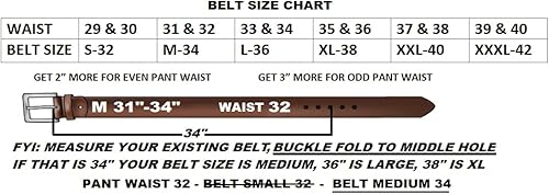 Miniatura 2 de Cinturón blanco Python serpiente resistente 1.75 "ancho desmontable hebilla hecha a mano EE.UU.