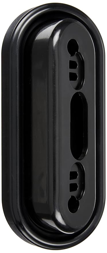 Nest Hello Wedge Extender Kit Black (Classic Pill) 30 Degree Angle