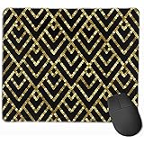 Langlebiger, schmutzabweisender, hochwertiger, umweltfreundlicher Stoffbezug. Stoffoberfläche für hohe Leistung