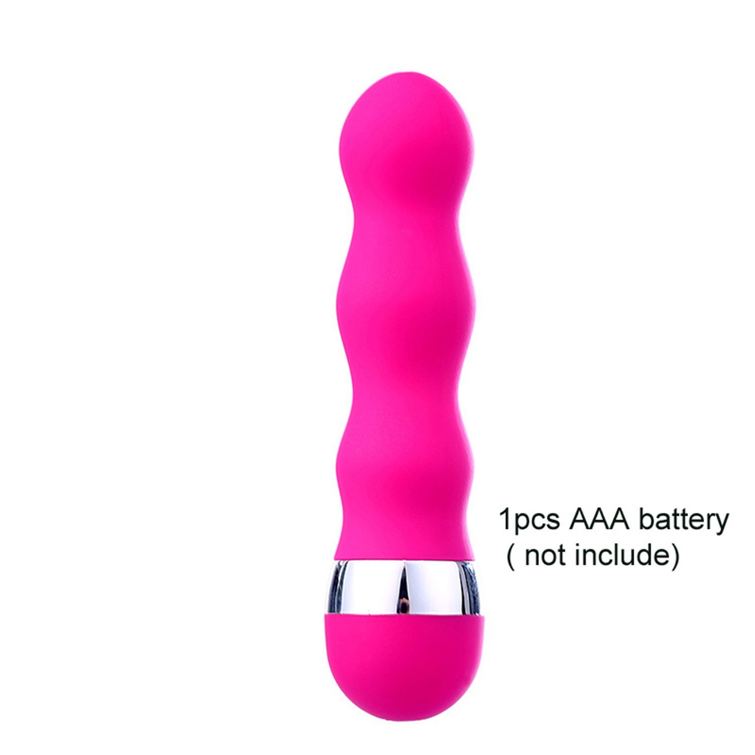 MVNTOO Low Price Multi-Speed G Sport didlo Mini vibritor to-ys for Women C-lit Stimulator vibrador Games,A