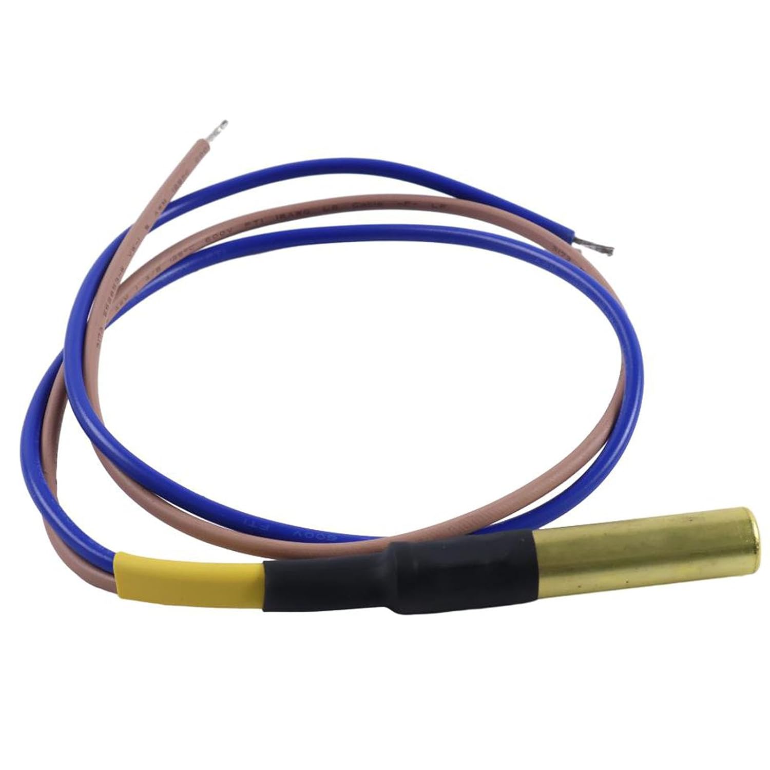 Temperature Sensor 40-0975 41-8548 400-872 Compatible with Thermo King SLXi SB SL SLX TS T-Series