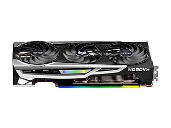 Amazon | Sapphire Nitro+ AMD Radeon RX 6900 XT OC
