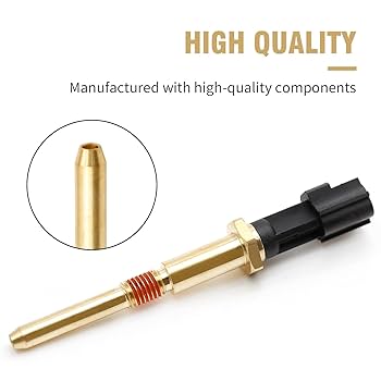 ぶっかけ様確認用 s-l400.jpg