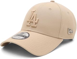 [ニューエラ] キャップ 9FORTYロングバイザー メタルロゴMLB ONSPOTZ別注 NER37C4814 9 Forty Long Visor CS Metal Flag Logo Mlb