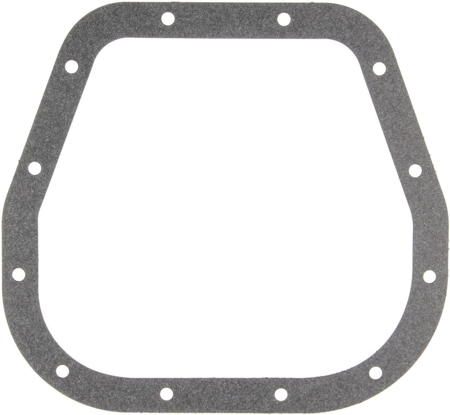 Replacement for fits MAHLE P32765 Axle Housing Cover Gasket For Select 97-11 Lincoln Models
