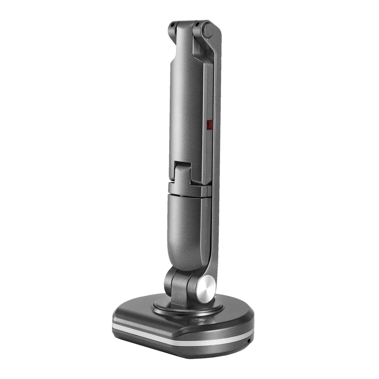 Domary Kamera do Dokumentów USB, Skaner z kamerą internetową 8 MP z