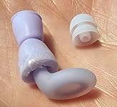 Review Image by Earthmother1999 Earthmother1999