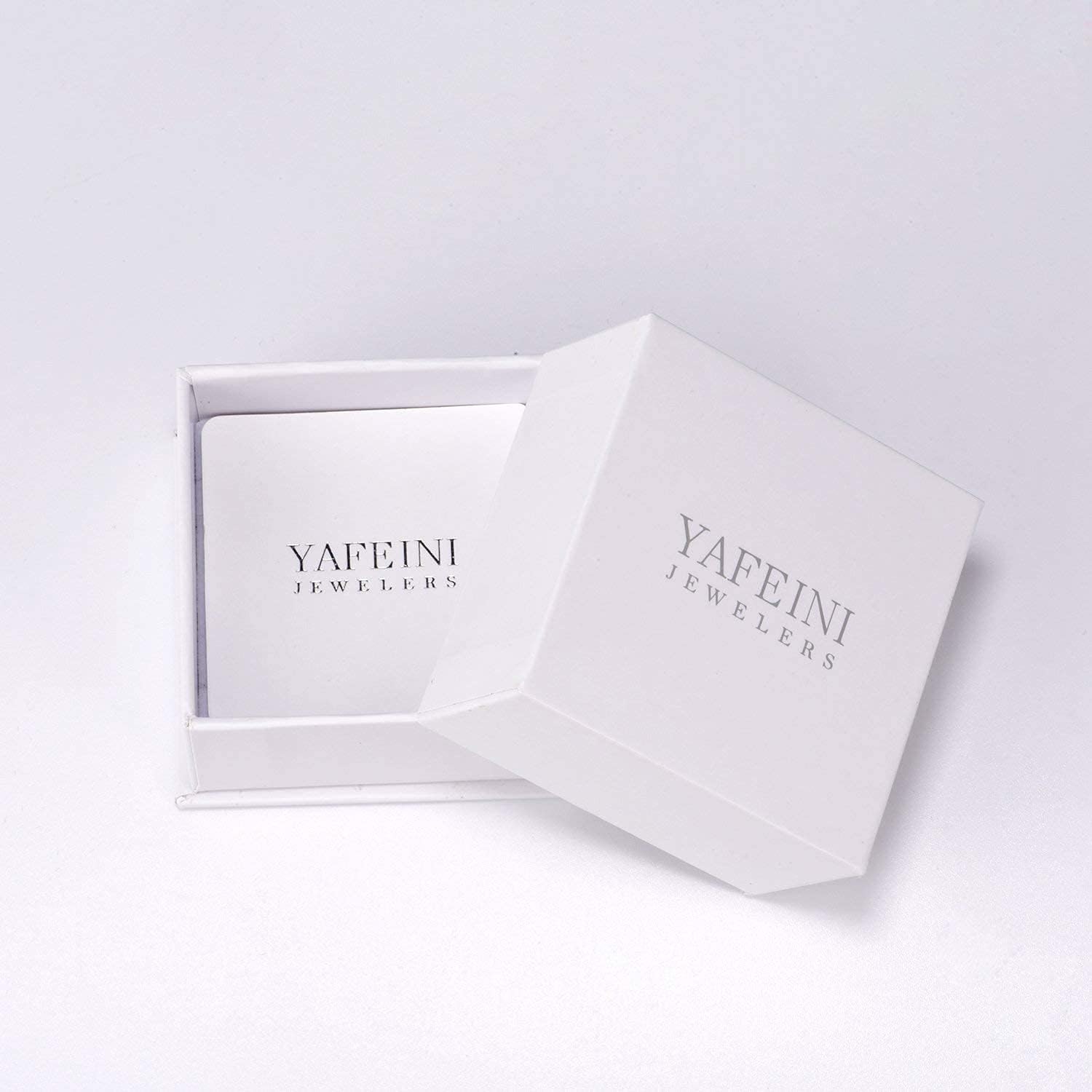 Cow/Cat/Fox/Pig/Axolotl/Elephant/Scorpion/Sloth/Chicken/Owl Hoop Earrings 925 Sterling Silver Hypoallergenic Animal Jewelry Gifts - Image 7