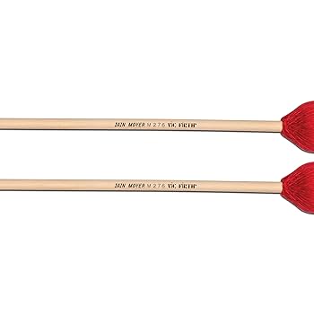 VIC FIRTH キーボードマレット M221 M222 M223 VIC FIRTH キーボードマレット M221 M222 M223 VIC FIRTH