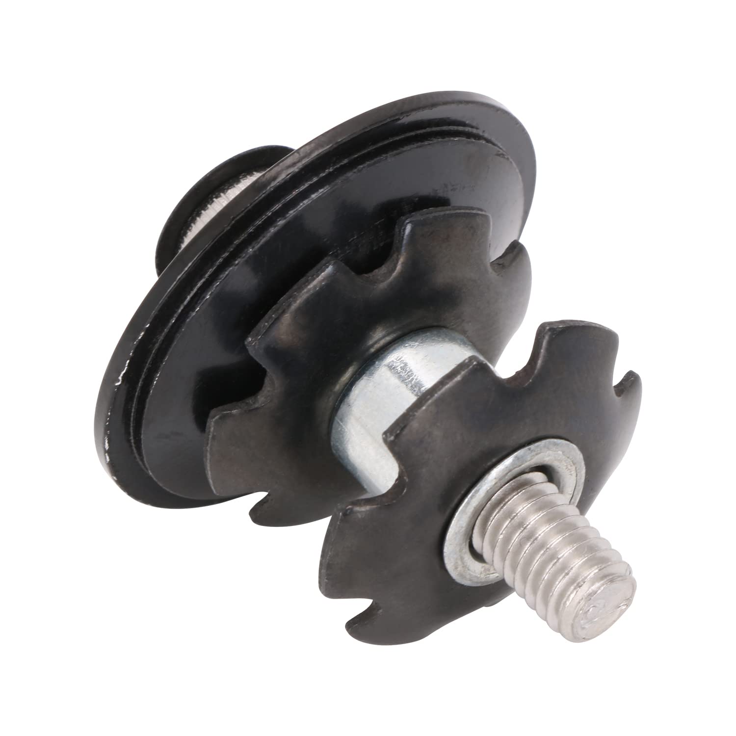 SXMOTO Surron Bearing Kit, Steel Ball Bearings for Electric