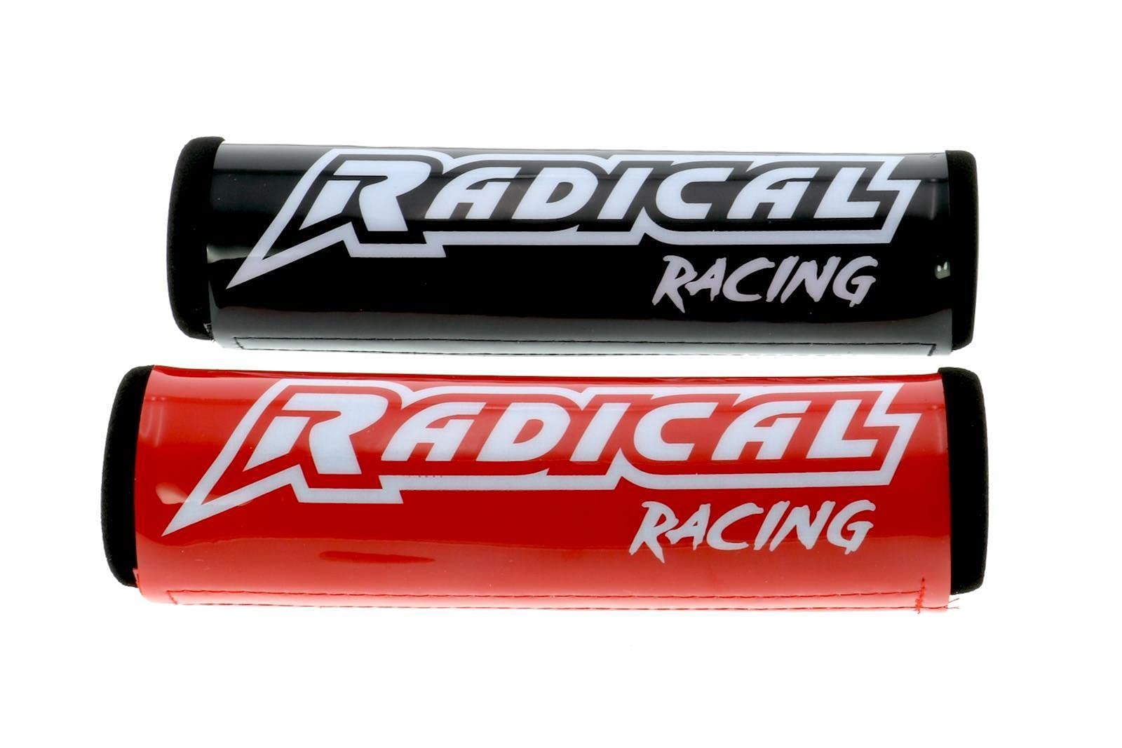 Barpad Radical (rosso) adatto per Beta RR 50 (dal 2017 al 2020) AMZ-RR.009.0014.1.v224