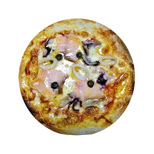 sU X[NT[ƃV[t[h̖{isU 21cm C^Ȁgp VFt  NXs[sU Pizza [}sbc@  ⓀsU Ⓚ n Y `[Y Z[Xsgp C^A }cR̒mȂEŏЉ